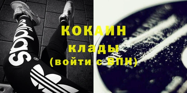 спайс Алзамай