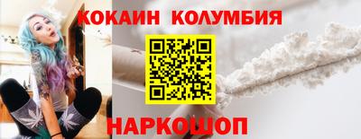 дмт Кимры