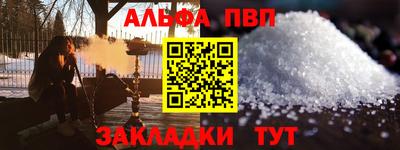 индика Кингисепп