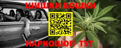 дмт Кимры