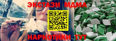 индика Кингисепп