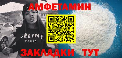 индика Кингисепп