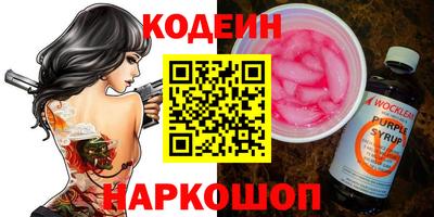 индика Кингисепп