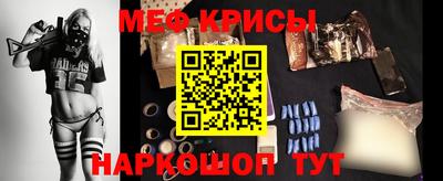 дмт Кимры