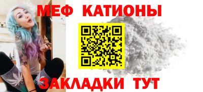 индика Кингисепп
