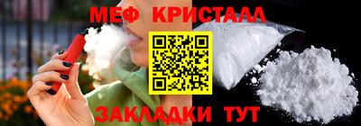 индика Кингисепп